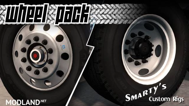 smarty-wheels-pack-v1104