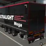 spa3e-mega-by-fred-v20-160