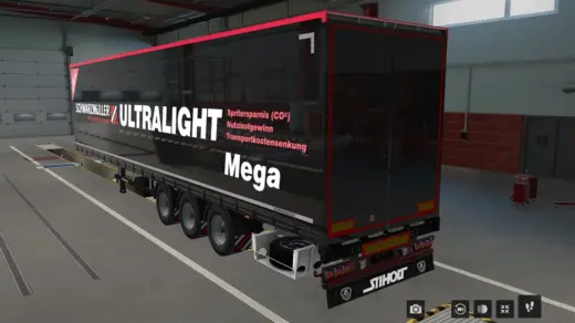 spa3e-mega-by-fred-v20-160