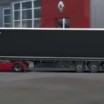 spa3e-mega-by-fred-v20-160