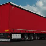 spa3e-mega-by-fred-v20-160