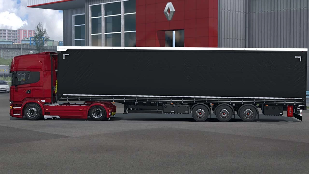 spa3e-mega-by-fred-v20-160