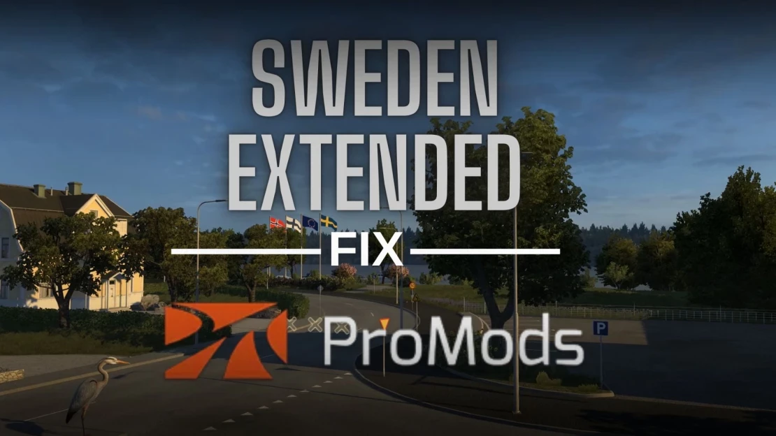 sweden-extended-promods-fix-v10-161