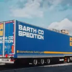 talson-trailer-v160