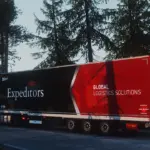 talson-trailer-v160