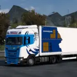 talson-trailer-v160
