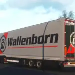 talson-trailer-v160