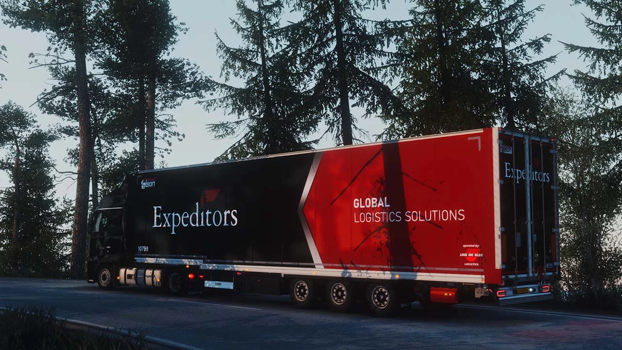 talson-trailer-v160