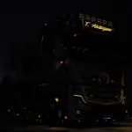tanju-akdogan-actros-l-maybach