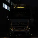 tanju-akdogan-actros-l-maybach