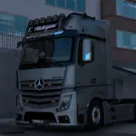 tanju-akdogan-actros-l-maybach