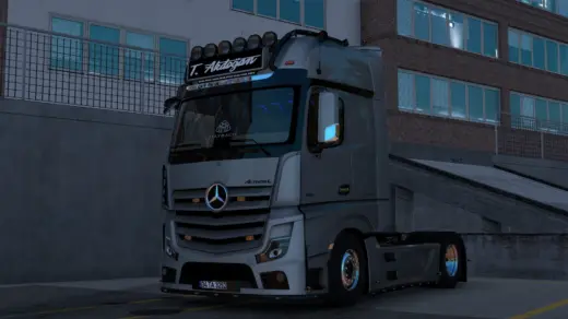 tanju-akdogan-actros-l-maybach
