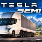 tesla-semi-truck-2019-trailer-v30-ets2-160-161x