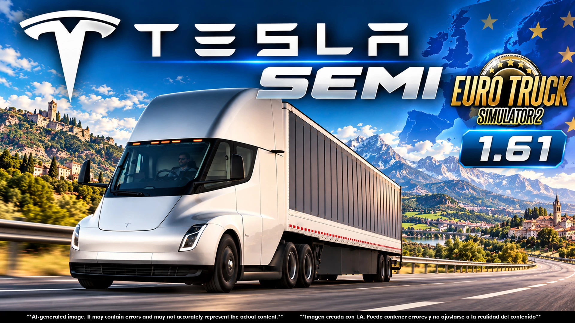 tesla-semi-truck-2019-trailer-v30-ets2-160-161x