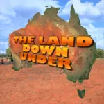 the-land-down-under-v10-160