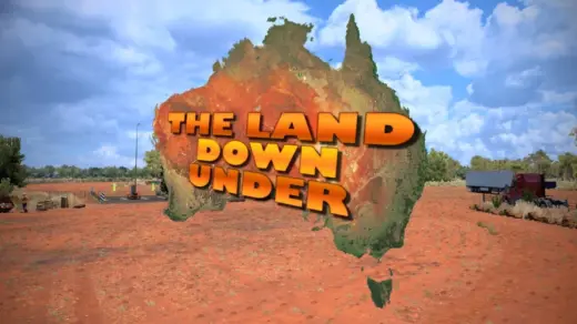 the-land-down-under-v10-160