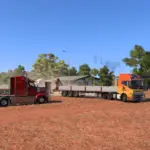 the-land-down-under-v10-160