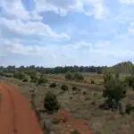 the-land-down-under-v10-160