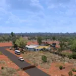 the-land-down-under-v10-160