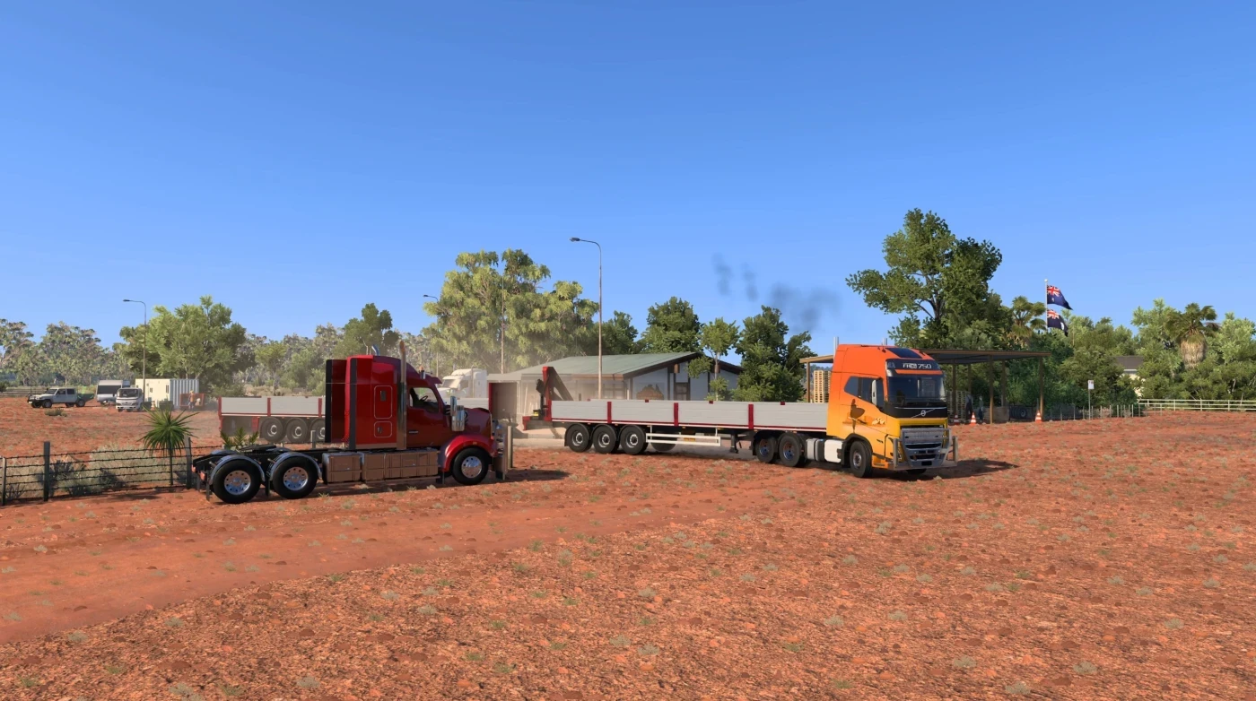 the-land-down-under-v10-160