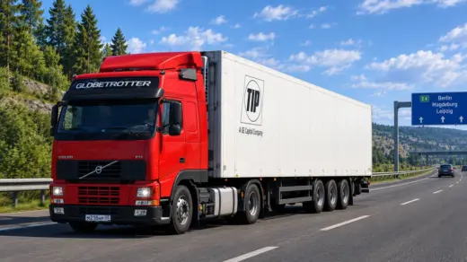 volvo-fh12-i-generation-v160