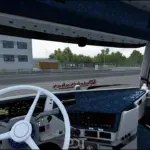 volvo-fh12-trailer-pwt-thermo-v14-161