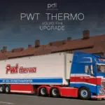 volvo-fh12-trailer-pwt-thermo-v14-161