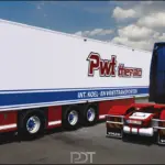 volvo-fh12-trailer-pwt-thermo-v14-161