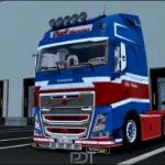volvo-fh12-trailer-pwt-thermo-v14-161