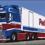 volvo-fh12-trailer-pwt-thermo-v14-161