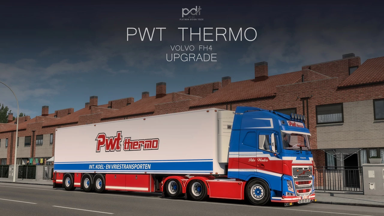 volvo-fh12-trailer-pwt-thermo-v14-161