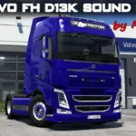 volvo-fh4-500-d13k-sound-pack-v15-160