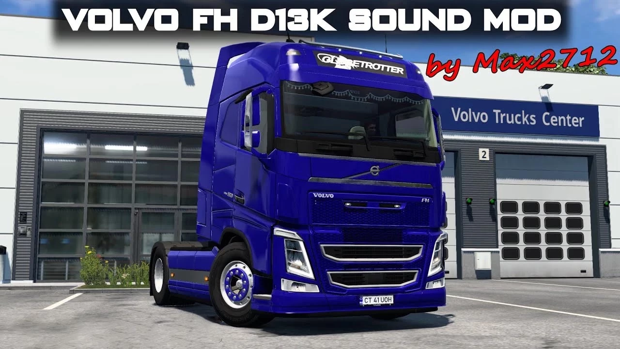volvo-fh4-500-d13k-sound-pack-v15-160