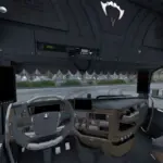 volvo-fh5-fh6-viking-style-interior
