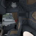 volvo-fh5-fh6-viking-style-interior