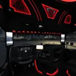 volvo-fh5-fh6-viking-style-interior