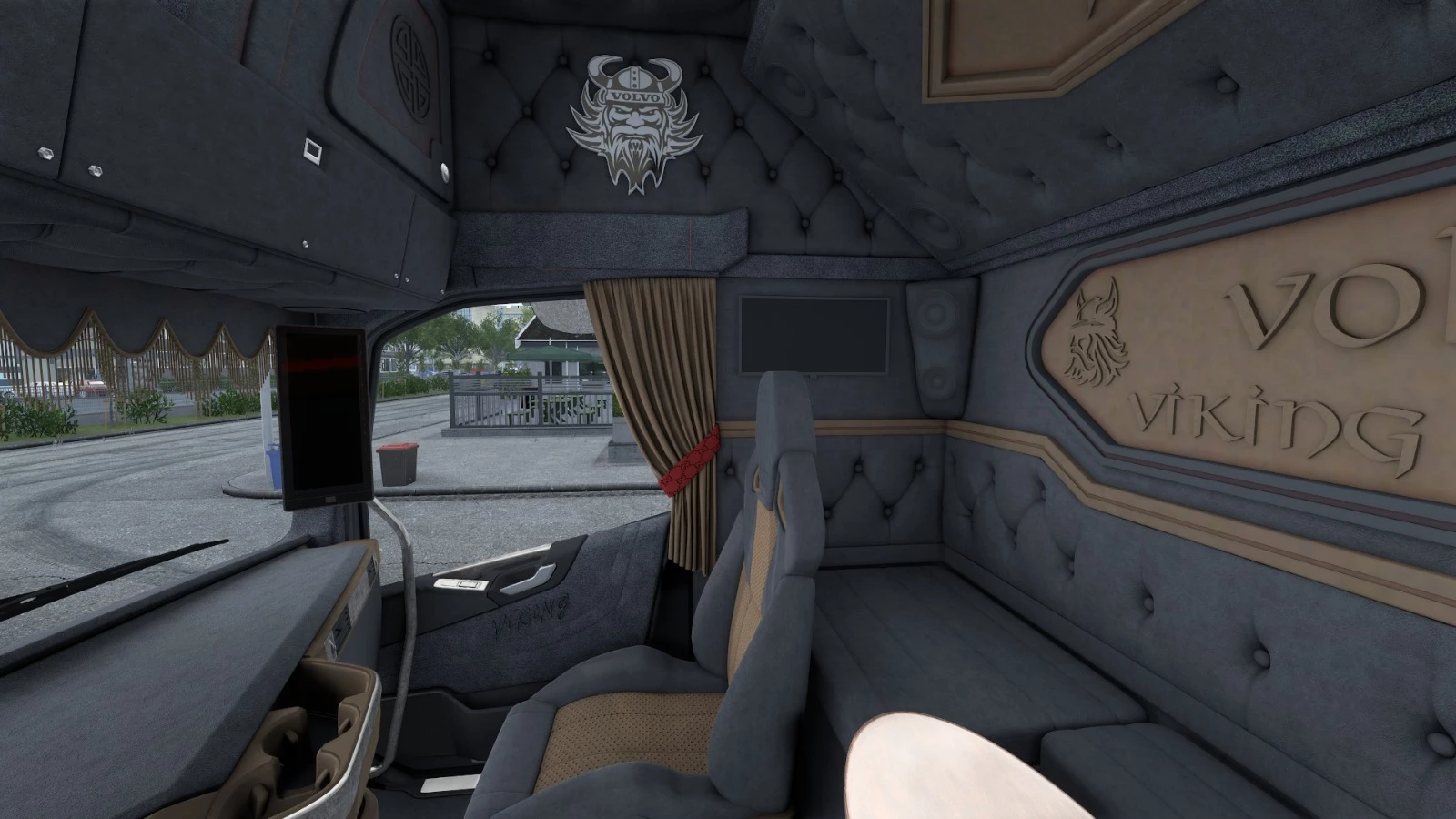 volvo-fh5-fh6-viking-style-interior