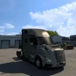 volvo-vnl-2026-v161