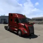 volvo-vnl-2026-v161