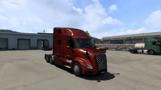 volvo-vnl-2026-v161