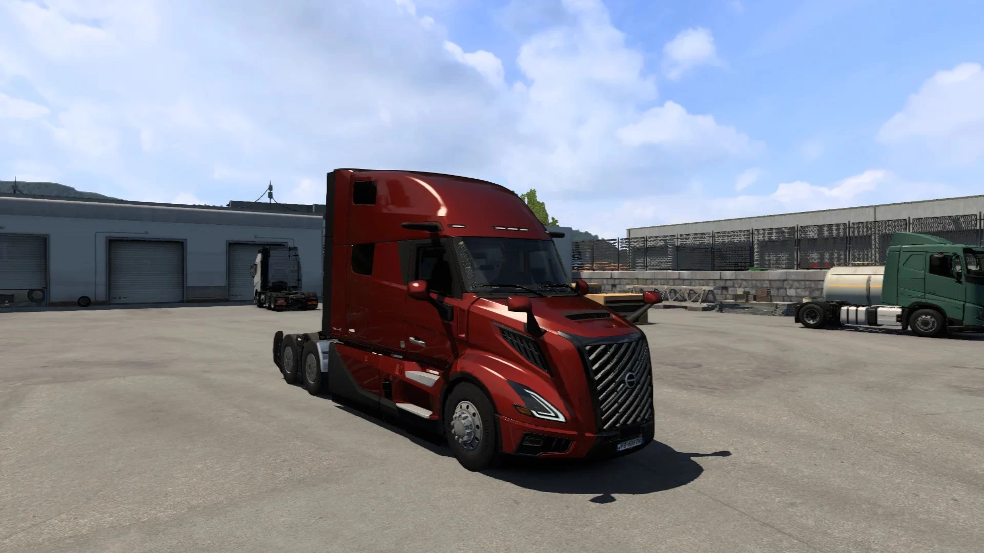 volvo-vnl-2026-v161