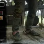 worn Ropers2