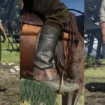 worn Ropers6