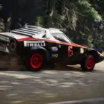 1978 Pirelli Lancia Stratos Sanremo Winner1