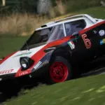 1978 Pirelli Lancia Stratos Sanremo Winner2