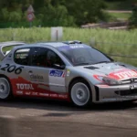 206 WRC 20021