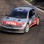 206 WRC 20022