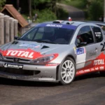 206 WRC 20023