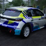 208 R4 GBS Sport Racing1