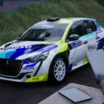 208 R4 GBS Sport Racing2